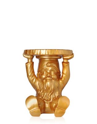 Gnomes Gold- & Schwarzedition Kartell